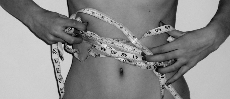 Instead of focusing on outward appearance, people should focus on cultivating gratitude for what their bodies can do for them. Body Image. The subjective concept of ones physical appearance based on self-observation and the reactions of others. by Charlotte Astrid is licensed under CC BY 2.0