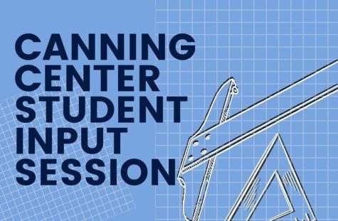 Harper Architects invite students to help design future Canning University Center