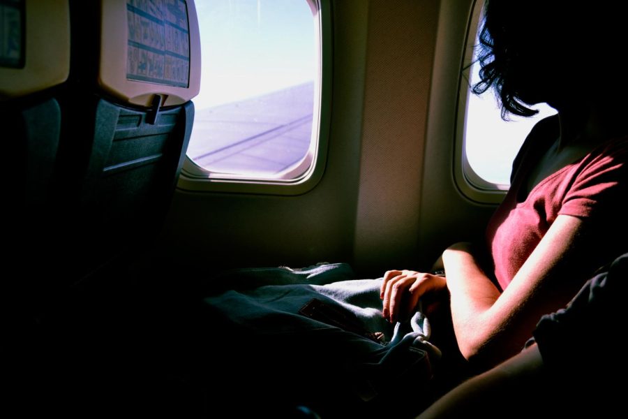 Traveling on your own can be a very rewarding experience, but women looking to go it alone have to consider a myriad of safety concerns that arent even on most mens radar. Though these concerns are often legitimate ones, the travel & tourism industries at large dont seem to be making any strides in encouraging women to pursue solo travel.  (Photo courtesy of Creative Commons)