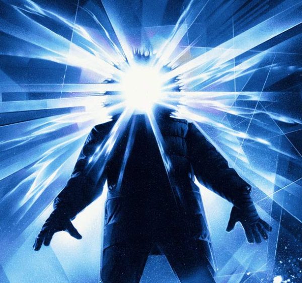 Harper Film Series: The Thing (1982) review