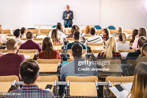 photo courtesy of Getty_Images 