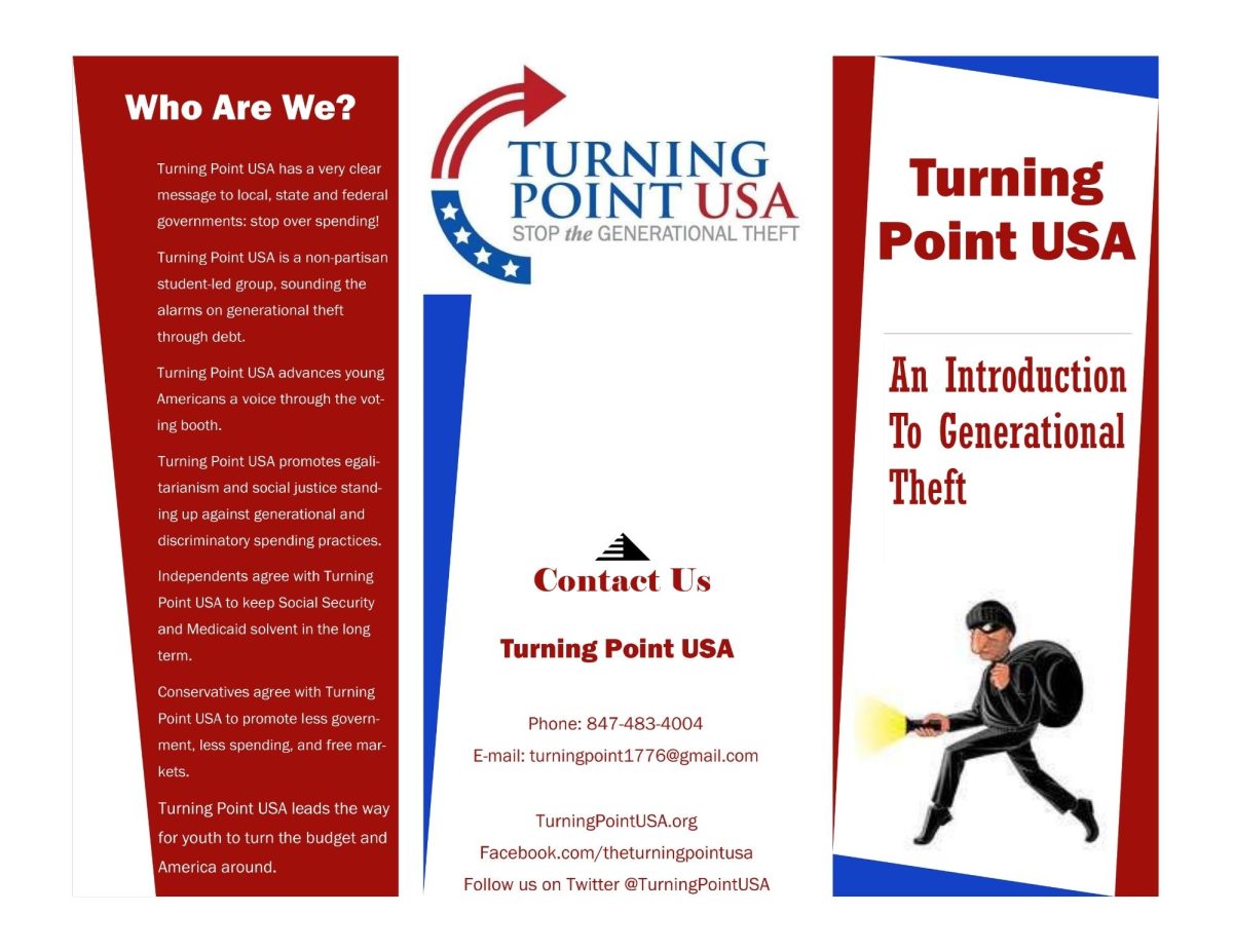 tpusa1.pdf