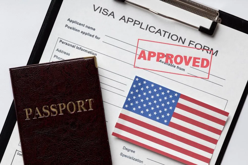 Guía Legal de Abogados Para Visa U: Apoyo en Tu Solicitud (Photo courtesy of Abogado de Inmigración en Carolina del Norte Consolation)